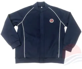 ADPS Jacket