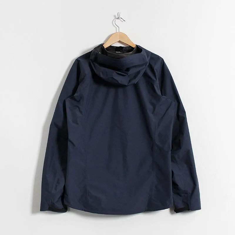 Arc'teryx Zeta SL Jacket