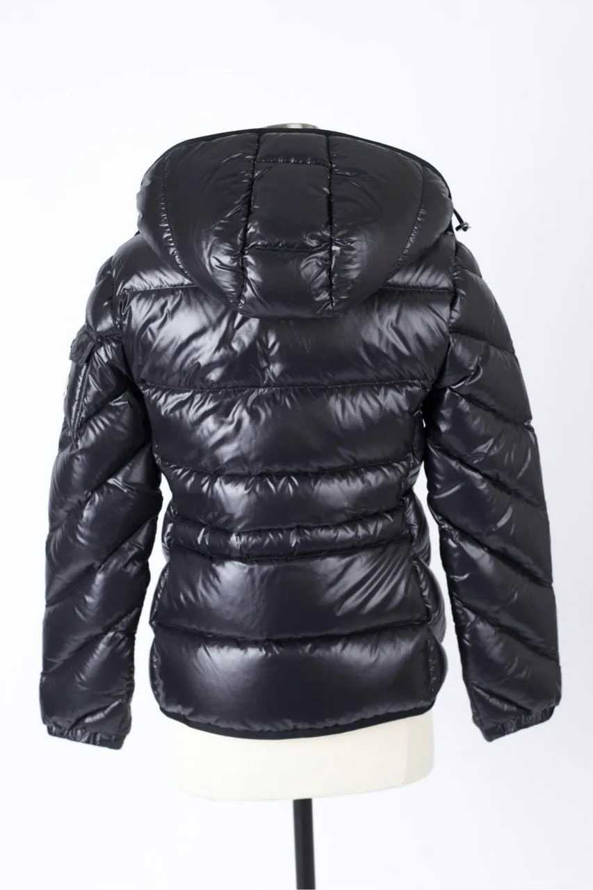 Brouel Down Puffer Jacket