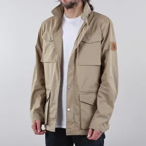 Fjallraven Raven Lite Jacket