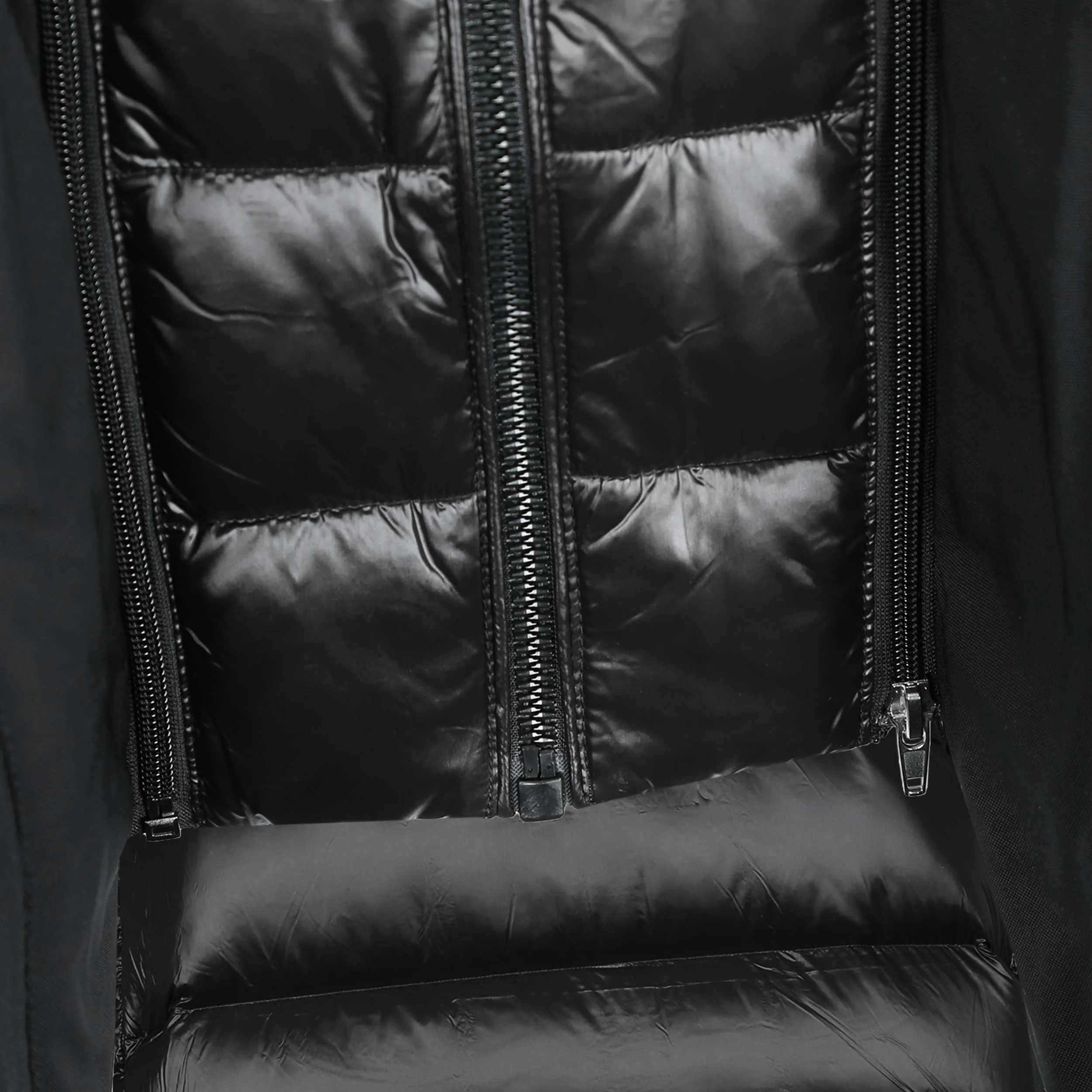 Mackage Antoine Jacket in Black