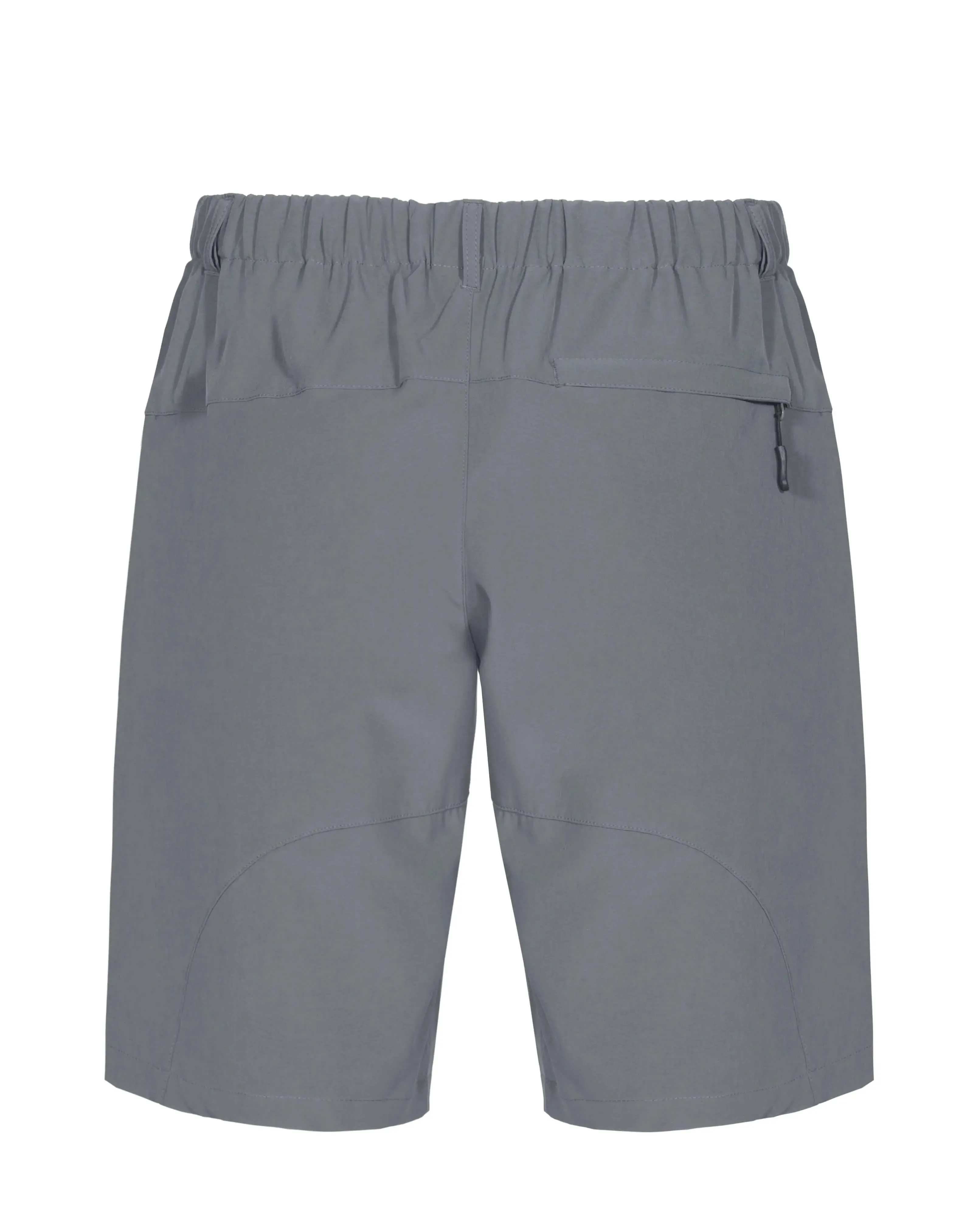 Men's Stretch Quick Dry UPF 50  Cargo Shorts