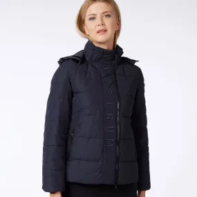 Vestrum Bellinzona Jacket - Navy